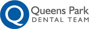 Queens Park Dental