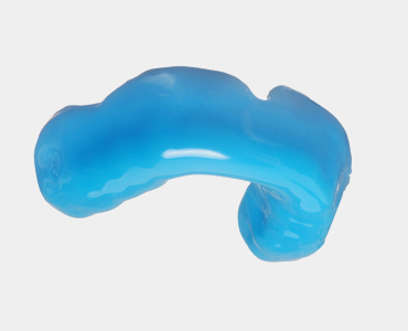 Mouthguards