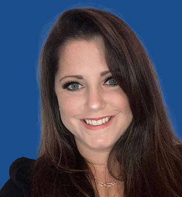 Tanya Fisher