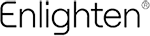 Enlighten whitening